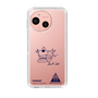 スリムプロテクションケース［ スマートフォンケース<書き下ろしサインver.> - KANADE ］
