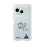 スリムプロテクションケース［ スマートフォンケース<書き下ろしサインver.> - KANADE ］