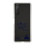 スリムプロテクションケース［ スマートフォンケース<書き下ろしサインver.> - KANADE ］