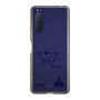 スリムプロテクションケース［ スマートフォンケース<書き下ろしサインver.> - KANADE ］