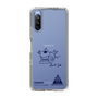 スリムプロテクションケース［ スマートフォンケース<書き下ろしサインver.> - KANADE ］