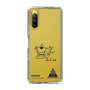 スリムプロテクションケース［ スマートフォンケース<書き下ろしサインver.> - KANADE ］