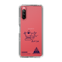 スリムプロテクションケース［ スマートフォンケース<書き下ろしサインver.> - KANADE ］