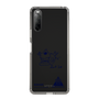 スリムプロテクションケース［ スマートフォンケース<書き下ろしサインver.> - KANADE ］
