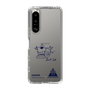 スリムプロテクションケース［ スマートフォンケース<書き下ろしサインver.> - KANADE ］