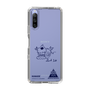 スリムプロテクションケース［ スマートフォンケース<書き下ろしサインver.> - KANADE ］