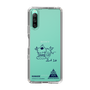 スリムプロテクションケース［ スマートフォンケース<書き下ろしサインver.> - KANADE ］