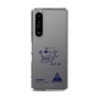 スリムプロテクションケース［ スマートフォンケース<書き下ろしサインver.> - KANADE ］