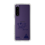 スリムプロテクションケース［ スマートフォンケース<書き下ろしサインver.> - KANADE ］