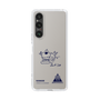 スリムプロテクションケース［ スマートフォンケース<書き下ろしサインver.> - KANADE ］