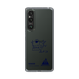 スリムプロテクションケース［ スマートフォンケース<書き下ろしサインver.> - KANADE ］