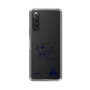 スリムプロテクションケース［ スマートフォンケース<書き下ろしサインver.> - KANADE ］