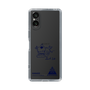 スリムプロテクションケース［ スマートフォンケース<書き下ろしサインver.> - KANADE ］