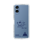 スリムプロテクションケース［ スマートフォンケース<書き下ろしサインver.> - KANADE ］
