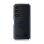 スリムプロテクションケース［ スマートフォンケース<書き下ろしサインver.> - KANADE ］