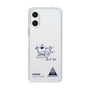 スリムプロテクションケース［ スマートフォンケース<書き下ろしサインver.> - KANADE ］