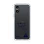 スリムプロテクションケース［ スマートフォンケース<書き下ろしサインver.> - KANADE ］