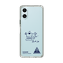 スリムプロテクションケース［ スマートフォンケース<書き下ろしサインver.> - KANADE ］