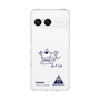 スリムプロテクションケース［ スマートフォンケース<書き下ろしサインver.> - KANADE ］