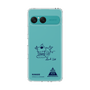 スリムプロテクションケース［ スマートフォンケース<書き下ろしサインver.> - KANADE ］