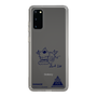スリムプロテクションケース［ スマートフォンケース<書き下ろしサインver.> - KANADE ］