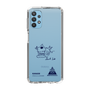 スリムプロテクションケース［ スマートフォンケース<書き下ろしサインver.> - KANADE ］