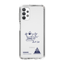 スリムプロテクションケース［ スマートフォンケース<書き下ろしサインver.> - KANADE ］