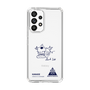 スリムプロテクションケース［ スマートフォンケース<書き下ろしサインver.> - KANADE ］