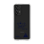 スリムプロテクションケース［ スマートフォンケース<書き下ろしサインver.> - KANADE ］