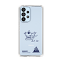 スリムプロテクションケース［ スマートフォンケース<書き下ろしサインver.> - KANADE ］