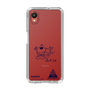 スリムプロテクションケース［ スマートフォンケース<書き下ろしサインver.> - KANADE ］