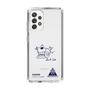 スリムプロテクションケース［ スマートフォンケース<書き下ろしサインver.> - KANADE ］