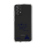スリムプロテクションケース［ スマートフォンケース<書き下ろしサインver.> - KANADE ］