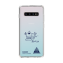スリムプロテクションケース［ スマートフォンケース<書き下ろしサインver.> - KANADE ］