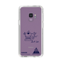 スリムプロテクションケース［ スマートフォンケース<書き下ろしサインver.> - KANADE ］