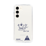スリムプロテクションケース［ スマートフォンケース<書き下ろしサインver.> - KANADE ］