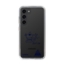 スリムプロテクションケース［ スマートフォンケース<書き下ろしサインver.> - KANADE ］