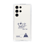 スリムプロテクションケース［ スマートフォンケース<書き下ろしサインver.> - KANADE ］