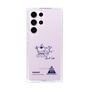 スリムプロテクションケース［ スマートフォンケース<書き下ろしサインver.> - KANADE ］