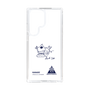 スリムプロテクションケース［ スマートフォンケース<書き下ろしサインver.> - KANADE ］