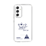 スリムプロテクションケース［ スマートフォンケース<書き下ろしサインver.> - KANADE ］