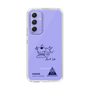 スリムプロテクションケース［ スマートフォンケース<書き下ろしサインver.> - KANADE ］