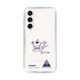 スリムプロテクションケース［ スマートフォンケース<書き下ろしサインver.> - KANADE ］