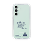 スリムプロテクションケース［ スマートフォンケース<書き下ろしサインver.> - KANADE ］
