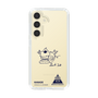 スリムプロテクションケース［ スマートフォンケース<書き下ろしサインver.> - KANADE ］