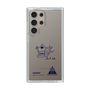 スリムプロテクションケース［ スマートフォンケース<書き下ろしサインver.> - KANADE ］