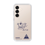 スリムプロテクションケース［ スマートフォンケース<書き下ろしサインver.> - KANADE ］