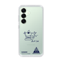 スリムプロテクションケース［ スマートフォンケース<書き下ろしサインver.> - KANADE ］