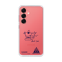 スリムプロテクションケース［ スマートフォンケース<書き下ろしサインver.> - KANADE ］