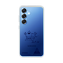 スリムプロテクションケース［ スマートフォンケース<書き下ろしサインver.> - KANADE ］